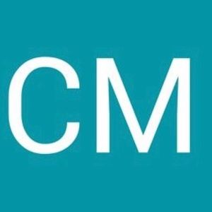 Meet your Posher, Colleen